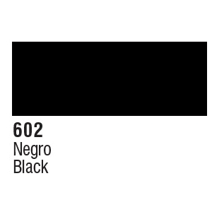 Vallejo 70602 - Black Sufracer Primer 17ml