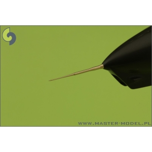 Master AM-48-042 - RF-101B Voodoo - Rurka Pitota