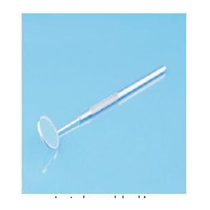 Lusterko modelarskie - inspekcyjne