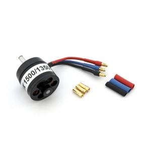 silnik Redox BL1500/1200 bezszczotkowy