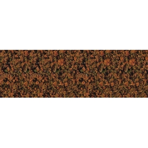 Heki 1567 - Posypka listowie brązowe jesienne 200ml