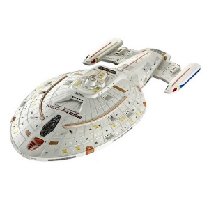 Revell 04801 - U.S.S. Voyager (Star Trek)
