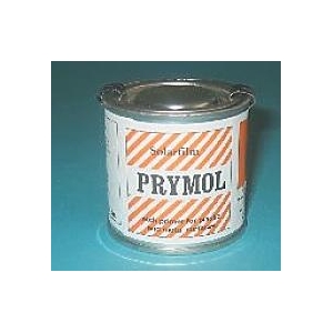 PRYMOL 110ml