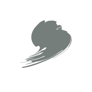 Hataka Hobby HTK-B157 Aggressor Grey (FS36251) -10ml