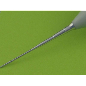 Master AM-32-033 - Panavia Tornado - Rurka Pitota oraz sondy Angle Of Attack