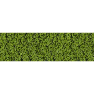 Heki 1564 - Posypka listowie wiosenno-zielone 200ml