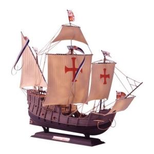 Heller 80865 - Santa Maria