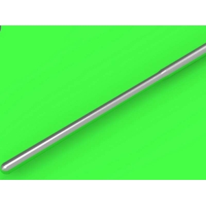 Master AM-32-057 - BAC Lightning - Rurka Pitota