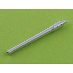 Master SM-350-009 - Lufy japońskich dział 36cm/45 (14in) Vickers and 41st Year Types (8 szt.)