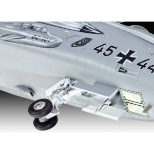 Revell 03987 - Panavia Tornado IDS