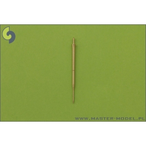 Master AM-72-028 - F-105 Thunderchief - Rurka Pitota