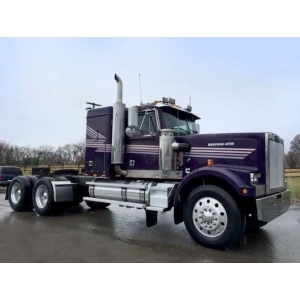 Italeri 3915 - Classic Western Star 4964