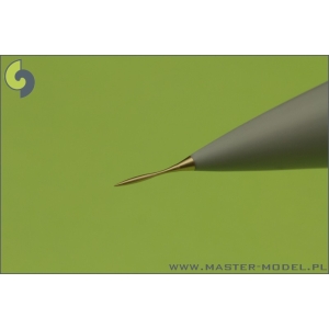 Master AM-72-023 - Dassault Mirage 2000 - Rurka Pitota