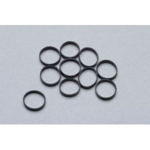 Piko 56023 - Obręcze przyczepnościowe   Ø 8mm 10szt