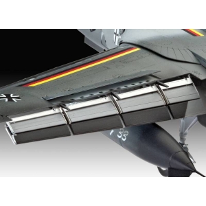 Revell 03987 - Panavia Tornado IDS