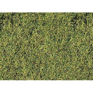 Heki 1574 - Mata trawa stepowa 28x14 cm