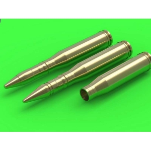 Master GM-35-003 - ZU-23-2 