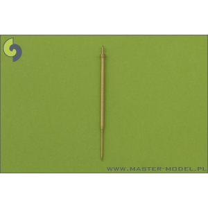 Master AM-48-044 - F-104 Starfighter - Rurka Pitota