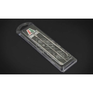 Italeri 50819 - zestaw szpatułek do modelowania