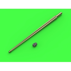 Master GM-35-012 - Lufa działa 30mm ATK Mk 44 (Bushmaster II) - używana na KTO Rosomak (1 szt.)