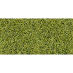 Heki 3368 - Posypka trawa elektrostatyczna leśna 75g