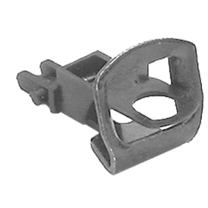 Tillig 08872 - sprzęg KKK