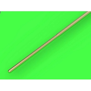 Master AM-48-078 - BAC Lightning - Rurka Pitota