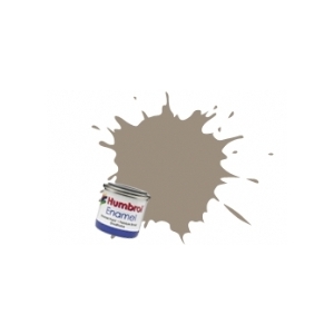 Humbrol 072 - KHAKI DRILL 14ml