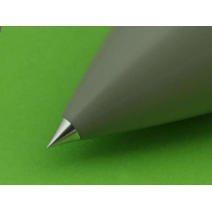 Master AM-48-048 - F-14 A  wczesna wersja - stożek osłony radaru oraz sonda Angle Of Attack