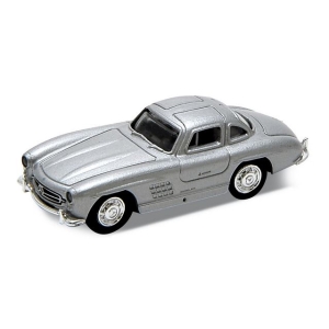 Vollmer 41655 - Mercedes-Benz300SL