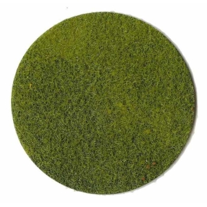 Heki 3364 - Posypka trawa elektrostatyczna jasnozielona 3mm/50g