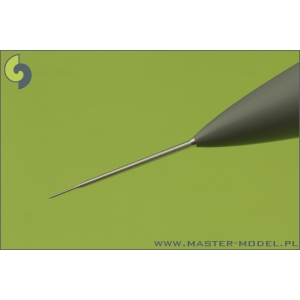Master AM-48-046 - F-106 Delta Dart - Rurka Pitota