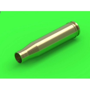 Master GM-35-003 - ZU-23-2 