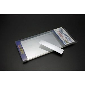 Hasegawa TF927 - Mirror Surface Finish