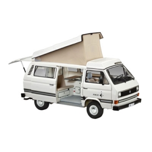 Revell 07344 - VW T3 Westfalia Joker