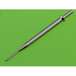 Master AM-72-050 - Harrier GR.1 / T.2 / AV-8A / AV-8C - Rurka Pitota oraz sonda Angle Of Attack