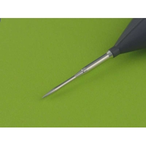 Master AM-32-032 - F-16 - Rurka Pitota oraz sondy Angle Of Attack