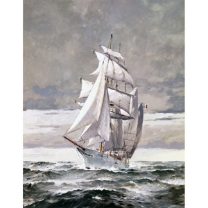 Heller 80610 - Amphitrite