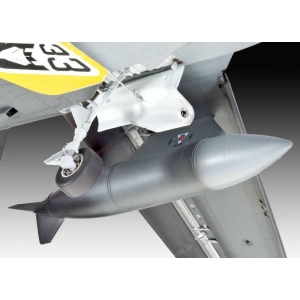 Revell 03987 - Panavia Tornado IDS