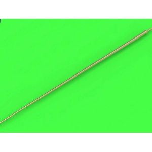 Master AM-48-078 - BAC Lightning - Rurka Pitota