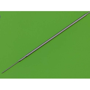 Master AM-48-064 - MiG-21 PF, PFM (Fishbed D, F) - Rurka Pitota