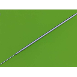 Master AM-32-052 - MiG-21 PF, PFM (Fishbed D, F) - Rurka Pitota