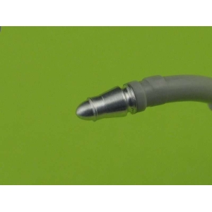 Master AM-48-033 - Sonda do tankowania w powietrzu - standard NATO (1 szt.)