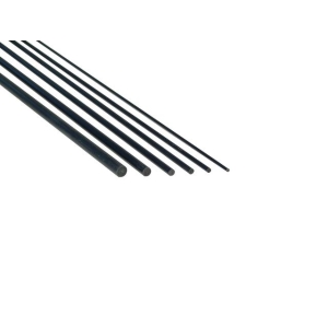 pręt węglowy 1,5mm