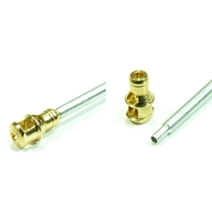 RB Model 72B25 - Pz.Kpfw. IV Ausf.H 7,5cm KwK40L/48