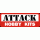 Attack Hobby Kits