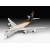 Revell 03912 - Boeing 747-8F UPS