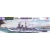 Tamiya 31344 - Japanese Light Cruiser Kumano
