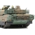 Tamiya 35329 - Japan Ground Self Defense Force Type 10 Tank