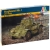 Italeri 6552 - STAGHOUND MK. I late version